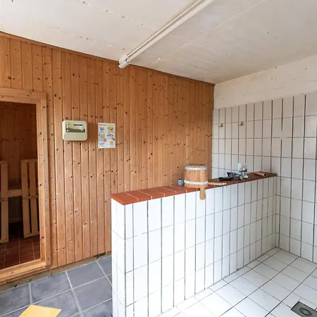 Bruhn Nr 3 Midlum