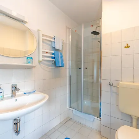 Bruhn Nr 3 * Midlum