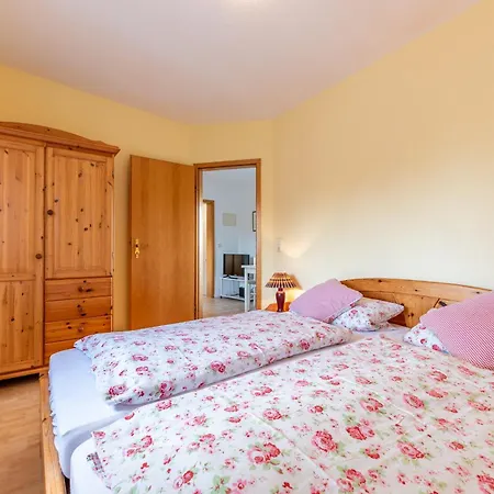 Apartman Bruhn Nr 3